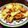 くるくみYK's cooksnap of when they made ジャガイモ&ウインナーのカレー炒め.