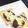 haruka_25's cooksnap of when they made 和洋折衷☆あんチーズトースト.