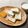 sAix59's cooksnap of when they made ほうれん草＆ツナサラダ♪サンドイッチにも.