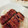 amyu8's cooksnap of when they made スーパーの鰻を美味しく食べる方法.