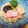 こちみ♪♪'s cooksnap of when they made 鶏の水炊き『きのう何食ベ』#100.