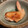 ややあやや's cooksnap of when they made 手羽先の塩焼き.