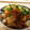 もすろー's cooksnap of when they made 大根と挽肉と白滝の炒め煮.