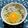 ☆★ひよこ★☆'s cooksnap of when they made 超簡単！卵しらす丼♪.