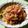 meikun0126's cooksnap of when they made 圧倒的な香ばしさ！究極の焼きうどん.