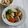 Jane_Doe's cooksnap of when they made 関西風おでん.