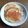 ｆｕｊｉｍａｍｉ's cooksnap of when they made ○●離乳食後期〜☆パンケーキ●○.