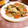 へい♡ゆー♡'s cooksnap of when they made ごぼうと豚肉の甘辛煮.