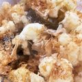 ふぁんころ's cooksnap of when they made 【常備菜】簡単煮るだけ！アスパラのだし煮.