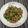 さやみm's cooksnap of when they made 豚肉とピーマンの味噌炒め.