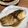 あいぱらりん's cooksnap of when they made 簡単！ブリ、サワラ の照り焼き(^-^).