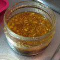 ★ほーちゃん★'s cooksnap of when they made 我が家の和風ドレッシング.