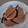 クックサムヒロ's cooksnap of when they made たくあん風漬物　甘酸っぱくて止まらない.