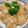 とむぽん3's cooksnap of when they made ＊鶏のみぞれ煮〜柚子胡椒風味〜＊.