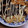 ゆは∵せな's cooksnap of when they made しゃきしゃきもやしのお好み焼き.