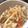 そらてんママ's cooksnap of when they made がんも煮☆おつまみにも.