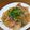 ハーゲンハート's cooksnap of when they made 豚バラ大根.