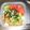 biscottie's cooksnap of when they made スゴだれで味アップ☆マグロアボカド丼♪.