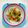 sato3★'s cooksnap of when they made 中華丼（離乳食完了期〜）.