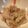 やーちゃん妻's cooksnap of when they made 白菜とシーチキンの煮物☆ツナ缶１つで簡単.