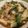 クック96GPYX☆'s cooksnap of when they made 簡単！サバ缶汁ごと使える白菜消費レシピ.