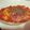 すけらっちょ's cooksnap of when they made ほうとうリメイク☆簡単☆まさかのラザニア.