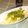 神風＊'s cooksnap of when they made パクチーと卵のスイートチリソースサラダ♡.