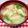 お魚キッチン's cooksnap of when they made めかぶ入りお味噌汁.