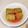 クックKOQ92X☆'s cooksnap of when they made ウインナーで手抜きロールキャベツ.