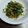 だまゆそ's cooksnap of when they made 水菜と人参のごま和え.