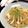 ルぴあ's cooksnap of when they made フライパンひとつで☆簡単きのこ焼ビーフン.