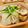 クックYUMMY☆'s cooksnap of when they made 聖護院大根と油揚げの煮物.