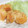 ちえぞ〜's cooksnap of when they made フライパンで簡単！サクサクエビマヨ*+.