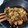 みっちーUSA's cooksnap of when they made 余った唐揚げで☆甘酢炒め.