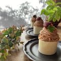 kitchenはな's cooksnap of when they made ♡ほわほわ♡簡単♡ホワイトロールケーキ♡.