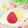 hikarin♪'s cooksnap of when they made コロッケや揚げ物に☆オーロラソース.