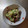 まりん１２２３'s cooksnap of when they made ダイエットに！砂肝のうま塩炒め.