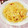 ふうはっちゃん's cooksnap of when they made ＊大根と油揚げの炒め物＊.