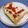＠迷子＠'s cooksnap of when they made いくら　DE　トースト.
