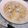 ゆっぽ's cooksnap of when they made 白菜と豚肉のうま煮.