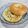 ＠迷子＠'s cooksnap of when they made ♡大すきなベーグルの食べ方♡.
