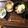 クックVZGC25☆'s cooksnap of when they made 豚こまの甘辛ガーリック丼~温玉乗せ~.