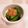 ❁Abake❁'s cooksnap of when they made 小松菜お浸し.