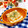 Satoco❋'s cooksnap of when they made 簡単！豆腐のツナマヨ焼き.