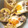 まめじからん's cooksnap of when they made 我が家の定番！油揚げの卵煮.