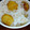 クックKY866E☆'s cooksnap of when they made 去年冷凍した栗で栗ごはん.