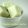 さちこ２５１３'s cooksnap of when they made 手作り★シャービック.