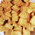 クロ★工場長's cooksnap of when they made ◎なんちゃってきらず揚げ◎.