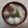 akoreana's cooksnap of when they made 広島のだんご汁（団子汁）.