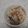 akoreana's cooksnap of when they made 干し牡蠣の炊き込みご飯【乾燥カキ】.